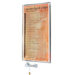 $8880.40 - 450W, 110V/1F/60Hz, 3.5A, 90x60x4 cm, Dalai Lama, Litografiado, MXFTH-001, Empaque: 95X65X6 cm, 8kg, Envío: 8 Días