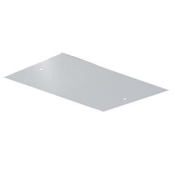 $2990.97 - 165W, 110V/1F/60Hz, 1.5A, 59x29x3 cm, Aluminio Cal. 22, Blanco, Sin Sistema de Anclaje. , MXIAM-002, Empaque: 68X31X10 cm, 1.6kg, Envío: 8 Días
