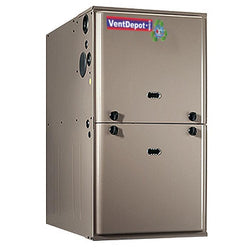 $64402.32 - 130000BTU, 10.8 Ton, 2000CFM, Eficiencia AFUE 95%, 120V/1Fase/60Hz, Gas LP., MXCPC-010, Empaque: 62X83X74 cm, 72kg, Envío: 25 Días