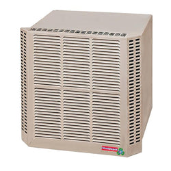 $91292.28 - Gas LP, Tipo de Control 24 Volt, 3.3 Ton, 40000 Btus, Entrada Gas 0.95cm, 115V, 1.88A, Grosor de Pared 10 a 45 cm


, MXWWM-004, Empaque: 68X61X48 cm, 56kg, Envío: 30 Días