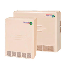 $90526.81 - Gas LP, termostato, 3.3 Ton, 40000 Btus, Conexión de Gas 0.95cm, CFM 500, Duistancia Centro al Suelo 32cm, MXHWL-004, Empaque: 92X82X29 cm, 57kg, Envío: 30 Días