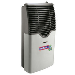 $18549.71 - 7936BTU/h, Gas LP, Encendido Electrónico, Combustible Tiro Balanceado, Tubo de Gas 1/2", Superficie  16m²., MXWRS-002, Empaque: 35X63X23 cm, 10kg, Envío: 45 Días