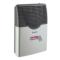 $18549.71 - 11904BTU/h, Gas LP, Encendido Electrónico, Combustible Tiro Balanceado, Tubo de Gas 1/2", Superficie  26m²., MXWRS-004, Empaque: 43X63X24 cm, 12kg, Envío: 45 Días