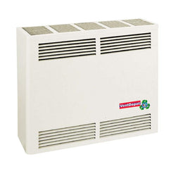 $42759.06 - Gas Lp, Termostato, 33000Btus, 1.25 Ton, 23cm de Salida de Ventilación, 1.27cm Entrada de Gas, 60 CFM, MXWLN-006, Empaque: 92X85X29 cm, 45kg, Envío: 15 Días