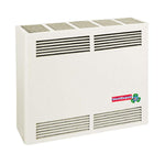 $40751.59 - Gas Lp, Termostato, 33000Btus, 1.25 Ton, 23cm de Salida de Ventilación, 1.27cm Entrada de Gas, 60 CFM, MXWLN-006, Empaque: 92X85X29 cm, 45kg, Envío: 15 Días