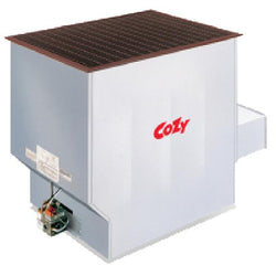 $76497.94 - Gas Lp, Termostato.62000 Btus, Tubo de ventilación 13cm, Tubo de Gas 1.27cm, , MXVGS-006, Empaque: 65X80X101 cm, 69kg, Envío: 30 Días