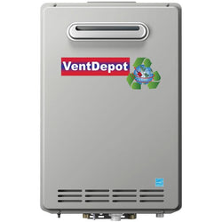 $64158.69 - 5 Servicios, 1.5L/min, Gas LP, 1.74kPa, Chispa Electrónica, Exterior, MXPHE-002, Empaque: 47X70X25 cm, 37.5kg, Envío: 6 Días