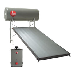 $23633.93 - 40 Gal., 3/4 Pulg. NTP, 8 L/min, 100gf/cm2, <39°C, Gas LP, c/Válvula Anticongelamiento, MXSWR-002, Empaque: 150X150X150 cm, 77kg, Envío: 0 Días