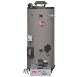 $266667.66 - 342L, 9 Serv., 680KBTU, Gas Natural, ASME, MXXTM-006, Empaque: 77X190X77 cm, 429kg, Envío: 6 Días