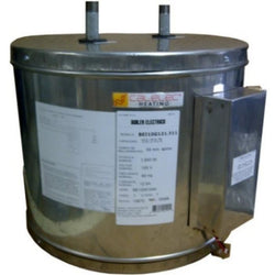 $202921.82 - 450L, 11 Serv., ,240V/1F/60Hz,75A, 5.5KW, Inox., MXHBO-028, Empaque: 58X 213X 58 cm, 45kg, Envío: 15 Días