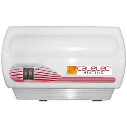 $5748.02 - 1.5 Servicio, 5.6L/min, 9.5KW, 230V/1F/60Hz, 41.3A, MXWHE-001, Empaque: 35X23X16 cm, 2kg, Envío: 8 Días