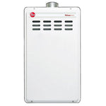 $20055.01 - 4 Servicios, 25 L/min, Gas Natural, MXGFH-002, Empaque: 48X67X27 cm, 13.5kg, Envío: 15 Días