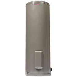 $13207.90 - 190L, 5 Servicios,  220V/1F/60Hz, 13A, 2.3Kw, Gris., MXHAE-010, Empaque: 44X114X44 cm, 190kg, Envío: 8 Días