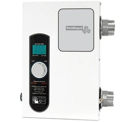 $60866.92 - 27kW, 18m3, 3959gal, 240V, 3F, 60Hz, 3x40A, Hasta 40°C, Flujo 11.4L/min a 302L/min, MXPLS-004, Empaque: 44X44X10 cm, 6.7kg, Envío: 8 Días