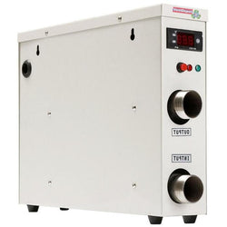 $22628.86 - 11kw, 7m3, 7000L, 1849gal, 220V, 1F, 60Hz, 2x30A, Máx.50°C, MXPOO-001, Empaque: 45X 34X 10 cm, 14kg, Envío: 0 Días