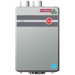 $65792.69 - 5 Servicios, 1.5L/min, Gas LP, 1.76kPa, Chispa Electrónica, Interior, MXPSI-002, Empaque: 47X70X25 cm, 37.5kg, Envío: 6 Días