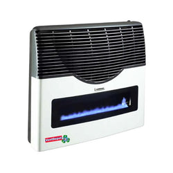 $22911.91 - 19841BTU/h, Gas LP, Encendido Electrónico, Combustible Tiro Balanceado,Tubo de Gas 1/2", Supreficie  40m²., MXBLU-002, Empaque: 71X63X26 cm, 16kg, Envío: 0 Días