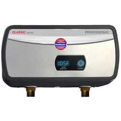 $5271.24 - 0.5 Servicios, 2L/min, 3.5kW, 127/1F/60/Hz, 29A, MXELC-001, Empaque: 28X15X7 cm, 1.8kg, Envío: 0 Días