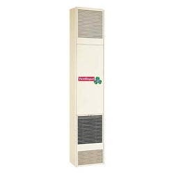 $72938.24 - Gas Lp, Piloto Permanente, 4.5 Ton, 55000 Btus, 440 CFM, 1.27 cm de Conexión de Gas, 155 cm del centro al suelo


, MXHCT-004, Empaque: 41X226X34 cm, 65kg, Envío: 30 Días