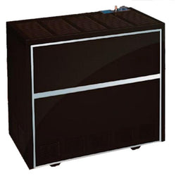 $56284.26 - Gas LP, Termostato, 50000 Btus, 60 CFM, 0.95cm Salida de Ventilación, 1.27cm Entrada De Gas, MXVTH-006, Empaque: 61X79X85 cm, 47kg, Envío: 30 Días