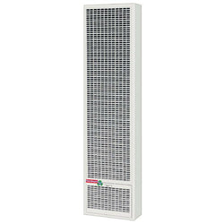 $72677.36 - Gas LP, Termostato, Calentamiento Infrarrojo, 50000 Btus, tubo de Gas 12.7mm, Tipo de Pared Simple, Con Kit








, MXFMX-012, Empaque: 46X178X38 cm, 65kg, Envío: 10 Días