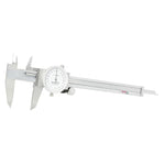 $1019.68 - 0 - 6" Capacidad, ±0015mm Tolerancia, 001" Capacidad Mínima, 6" Capacidad Máxima, MXICV-001, Empaque: 15X15X5 cm, 5kg, Envío: 3 Días