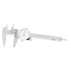 $1019.68 - 0 - 6" Capacidad, ±0015mm Tolerancia, 001" Capacidad Mínima, 6" Capacidad Máxima, MXICV-001, Empaque: 15X15X5 cm, 5kg, Envío: 3 Días