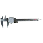 $1019.68 - 0 - 150mm Capacidad, ±03mm Tolerancia, 0005" Capacidad Mínima, 6" Capacidad Máxima, Métricas, MXMMV-001, Empaque: 15X15X5 cm, 5kg, Envío: 3 Días