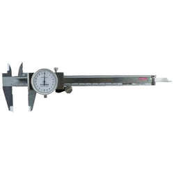 $1019.68 - 0 - 150mm Capacidad, ±03mm Tolerancia, 0005" Capacidad Mínima, 6" Capacidad Máxima, Métricas, MXMMV-001, Empaque: 15X15X5 cm, 5kg, Envío: 3 Días