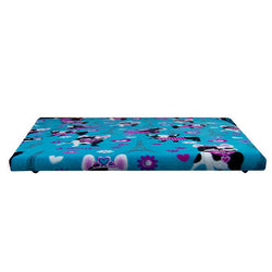 $4864.71 - 152W, 110V/1F/60Hz, 1.4A, 80x50x4cm, Cachorros/Azul , MXPWM-002, Empaque: 98X68X13 cm, 7.48kg, Envío: 12 Días