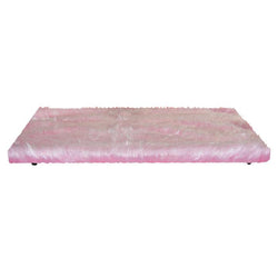 $4864.71 - 152W, 110V/1F/60Hz, 1.4A, 80x50x4cm, Rosa. , MXPWM-004, Empaque: 98X68X13 cm, 7.48kg, Envío: 12 Días