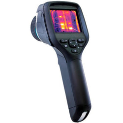 $150716.33 - -20 a 650°C, 240 x 180Pixeles, LCD Táctil 3.5", Infrarrojo Térmica, Batería Litio Ion., MXFLE-003, Empaque: 27X12X13 cm, 0.82kg, Envío: 15 Días