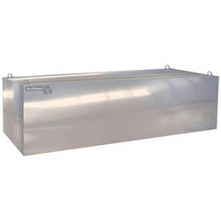 $25674.00 - 72x24x38", C.22, 3Filtro, Dren para Grasa, Inox. 304, MXSHP-0999, Empaque: 183X61X97 cm, 20.1kg, Envío: 10 Días