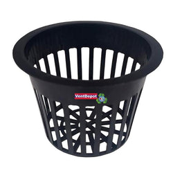 $40.47 - 1 Pza, Ø9cm, Altura 6 cm, Negro, Plástico., MXHKE-001, Empaque: 12X9X12 cm, 0.02kg, Envío: 0 Días