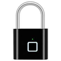 $842.73 - 1 Pza, Biométrico, Capacidad de 20 Huellas, USB, Negro., MXKBS-001, Empaque: 8X 11X 2 cm, 0.12kg, Envío: 0 Días