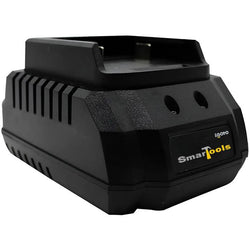 $400.31 - 2Pzas,  20V, Luz LED, Entrada Nominal 100-240V, 50-60Hz, 44W, Salida Nominal 20V, 2A, Negro., MXZCH-002, Empaque: 19X18X20 cm, 0.60kg, Envío: 8 Días