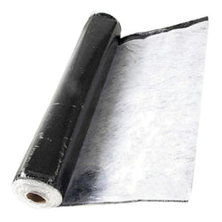 $1262.89 - 3capas, con Polieteno de Alta Densidad, Foil de Aluminio, Abarca 5m2, MXASL-002, Empaque: 17X100X17 cm, 25kg, Envío: 0 Días