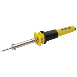 $244.39 - 60W Potencia, 375°C Temperatura, 127V/1F/60Hz, MXPIO-003, Empaque: 29X8X4 cm, 1kg, Envío: 3 Días