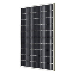 $8984.50 - 278W, Celda Monocristalino,Clasificación A, Pais Alemania, 1000 V, MXCLS-001, Empaque: 171X104X9 cm, 24kg, Envío: 10 Días