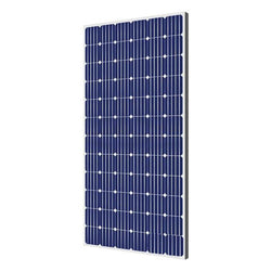 $8050.42 - 535W, Posterior: 47.47V Inferior: 40.72V, 2030x1070x220 mm, Bifacial, 72 Células, MXBFR-001, Empaque: 205X109X24 cm, 30kg, Envío: 10 Días