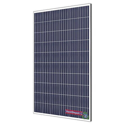 $5367.07 - 305W, 33.45V, 1640x992x45 mm, Policristalino, 60 Células, MXWUN-001, Empaque: 170X100X10 cm, 19.5kg, Envío: 10 Días