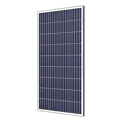 $3352.70 - 180W, 20.38V, 1476x676x35 mm, Policristalino, 36 Células, MXCSU-001, Empaque: 160X70X10 cm, 10.5kg, Envío: 10 Días