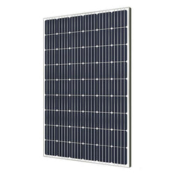 $6451.47 - 296watts, 39.9Volts, monocristalinoTipo de Celda, aislamiento Calidad de la Celda., MXCLN-001, Empaque: 171X104X9 cm, 24kg, Envío: 10 Días