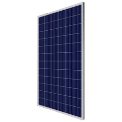 $6592.62 - 365W, 40.45V, 1950x992x45 mm, Policristalino, 72 Células, MXREL-001, Empaque: 200X100X10 cm, 23kg, Envío: 10 Días