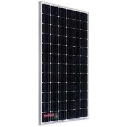 $6564.13 - 370watts, 40.1Volts, monocristalinoTipo de Celda, aislamiento Calidad de la Celda., MXGYR-002, Empaque: 196X 99X 196 cm, 21.6kg, Envío: 10 Días