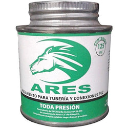$300.16 - Viscosidad Extra Gruesa 3000cP, 1000ml, Toda Presión, MXGHS-004, Empaque: 12X16X12 cm, 0.90kg, Envío: 3 Días