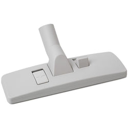 $272.74 - 1Pza, 1 1/4" Ø Interior, Cepillo combinado para alfombra y piso liso., MXDUE-001, Empaque: 30X20X20 cm, 0.4kg, Envío: 0 Días