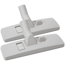 $515.47 - 2Pzas, 1 1/4" Ø Interior, Cepillo combinado para alfombra y piso liso., MXDUE-002, Empaque: 30X20X40 cm, 0.9kg, Envío: 0 Días