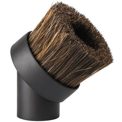 $126.53 - 1Pza, 1 1/4" Ø Interior, Cepillo redondo., MXRCW-001, Empaque: 63X20X20 cm, 0.05kg, Envío: 0 Días