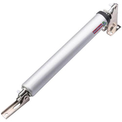 $495.99 - 1Pza, Capacidad 35kg, 100°, Plateado, Aleación de Aluminio., MXNSS-001, Empaque: 31X6X5 cm, 0.370kg, Envío: 0 Días
